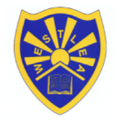 Upton Westlea Primary School Logo